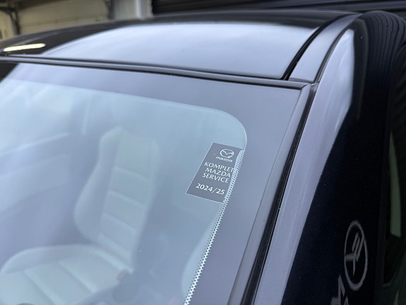 Mazda CX-5 6 of 30