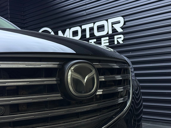 Mazda CX-5 5 of 30