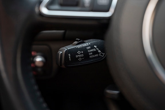 Audi A6 allroad 14 of 30