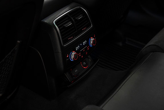 Audi A6 allroad 28 of 30