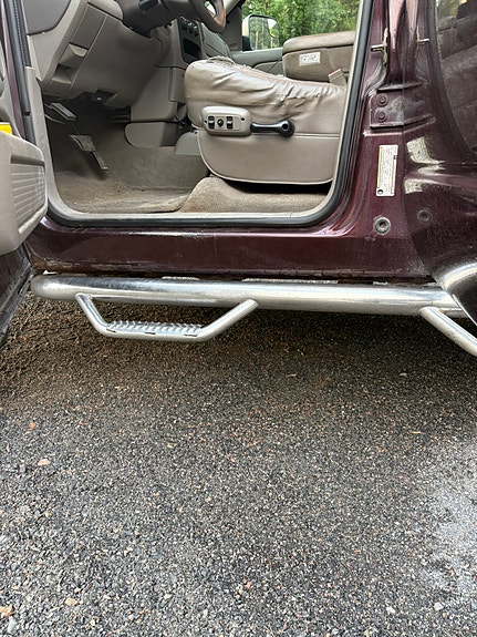 Dodge RAM 11 of 15