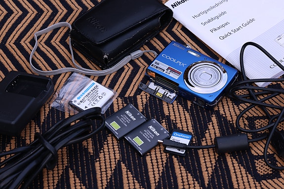 Product image 10 of 10