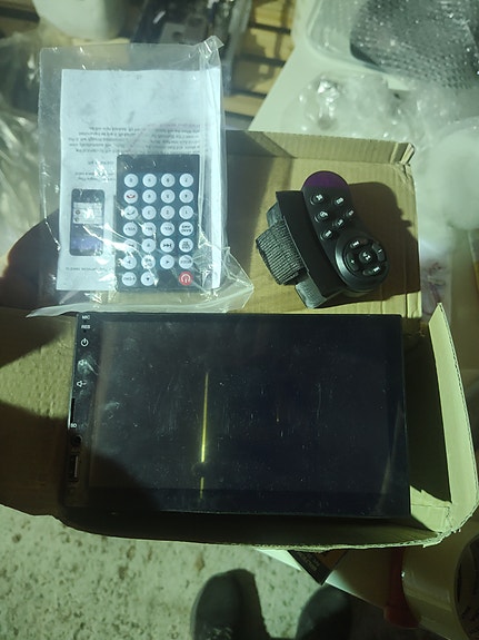 Product image 2 of 7