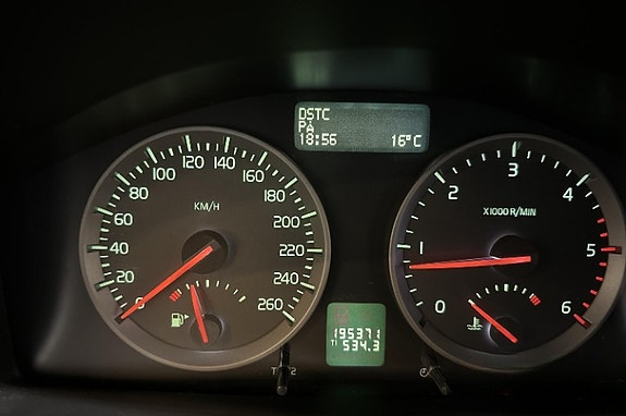 Volvo C30 7 of 7