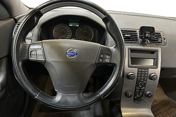 Volvo C30 6 of 7