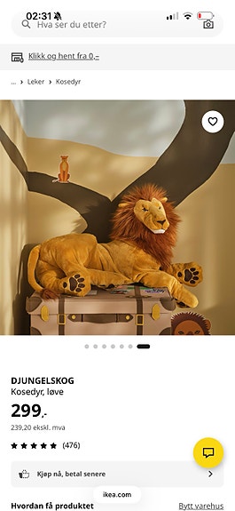 Product image 5 of 5