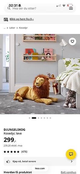 Product image 4 of 5
