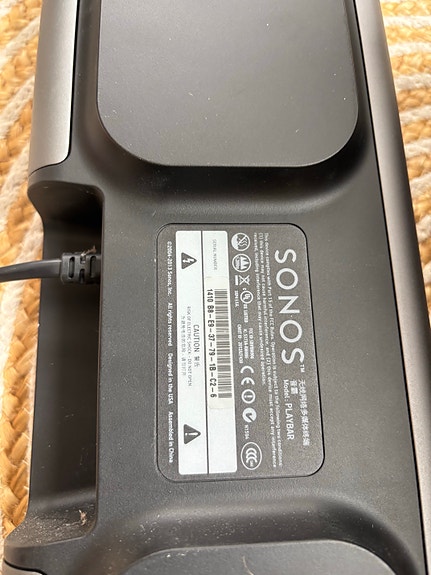 Product image 3 of 5