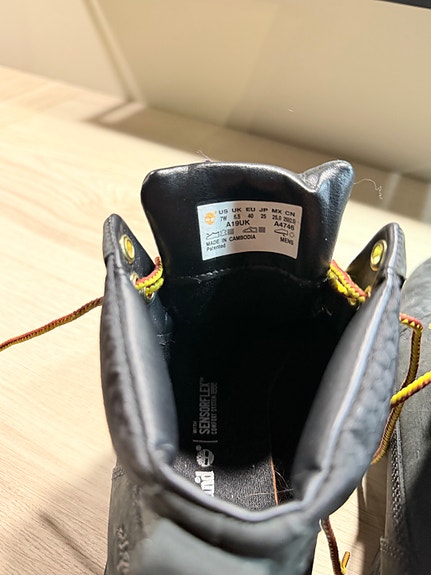 Product image 3 of 9