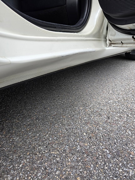 Toyota Auris 14 of 20