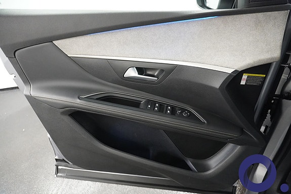 Peugeot 5008 20 of 27