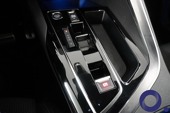 Peugeot 5008 19 of 27