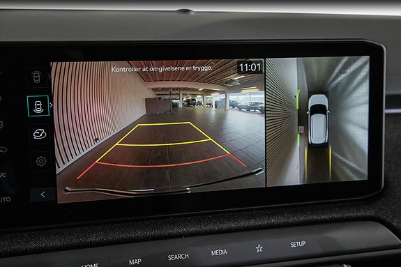 Kia EV3 14 of 28