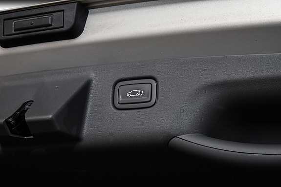 Kia EV3 11 of 28