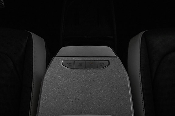 Kia EV3 17 of 28