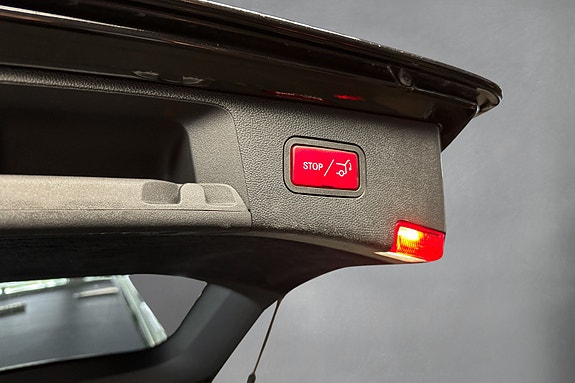 Mercedes-Benz E200 d 29 of 30