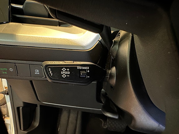 Audi Q4 e-tron 18 of 30