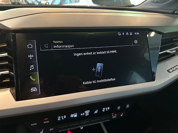 Audi Q4 e-tron 24 of 30