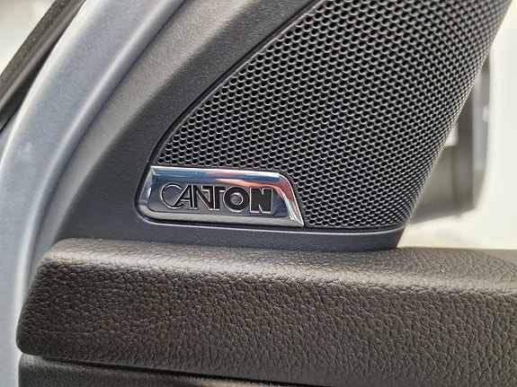 Skoda Octavia 15 of 30