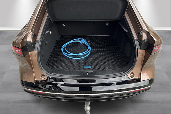 Mazda 6e 5 of 5