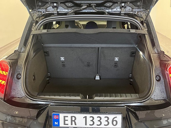 MINI Aceman SE 12 of 13