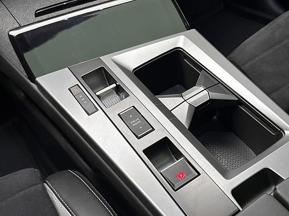 Opel Grandland-e 21 of 30