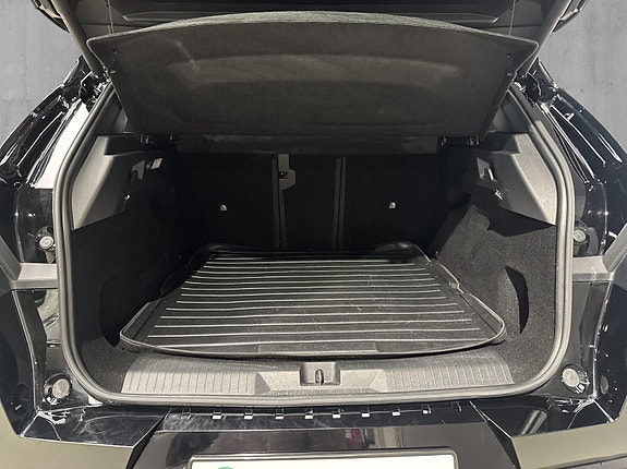 Opel Grandland-e 10 of 30