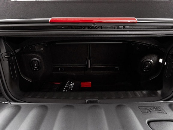 MINI John Cooper Works 12 of 13