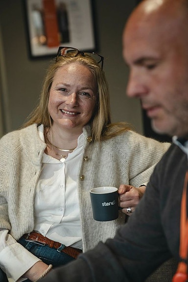 Bilde 5 av 5 i jobbannonse-galleriet