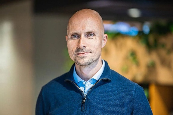 Bilde 2 av 5 i jobbannonse-galleriet