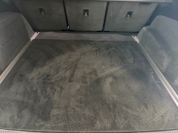 Audi Q7 18 of 18