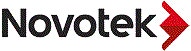 Arbeidsoppgaver logo