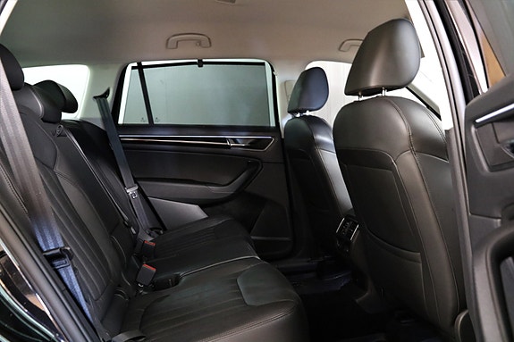 Skoda Kodiaq 16 of 21