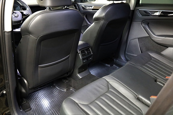Skoda Kodiaq 15 of 21