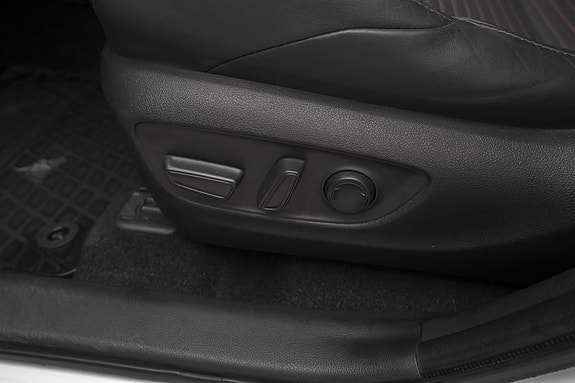 Suzuki Across 14 of 26