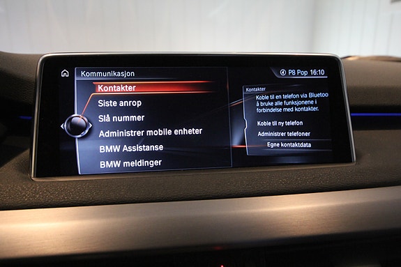 BMW X5 24 of 28