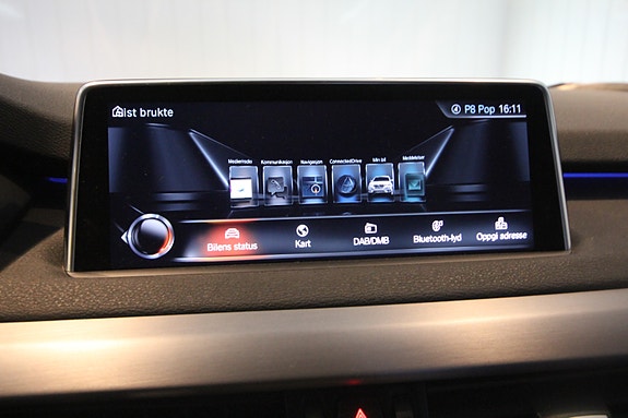 BMW X5 28 of 28