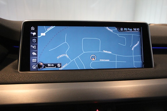 BMW X5 25 of 28