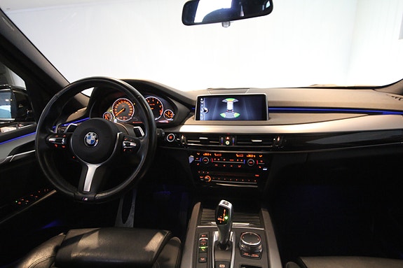 BMW X5 15 of 28