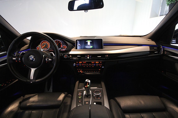 BMW X5 14 of 28