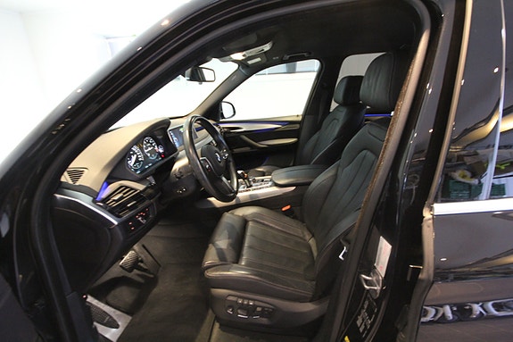 BMW X5 11 of 28