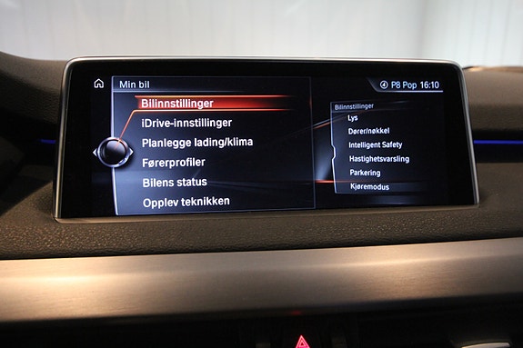 BMW X5 27 of 28
