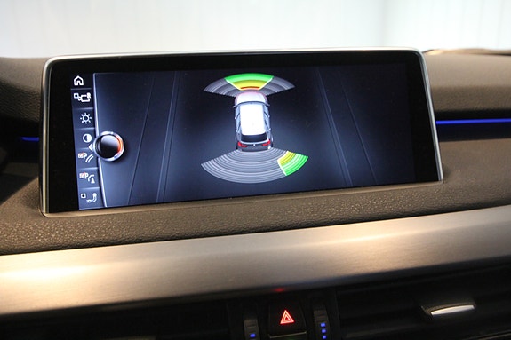 BMW X5 21 of 28