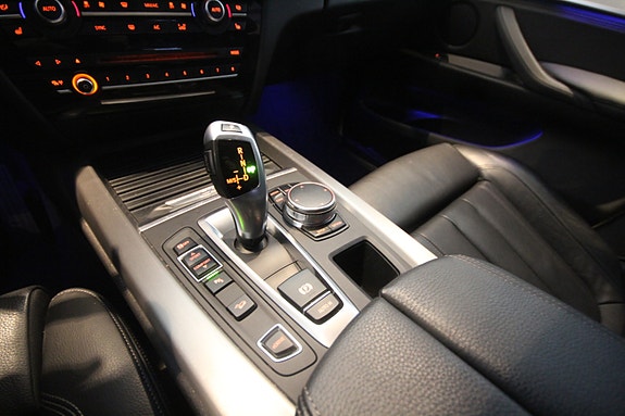 BMW X5 17 of 28
