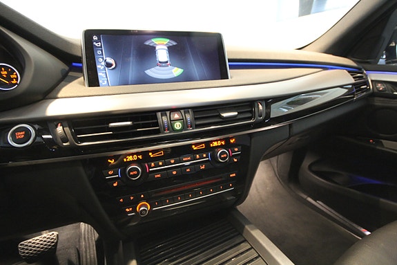 BMW X5 18 of 28