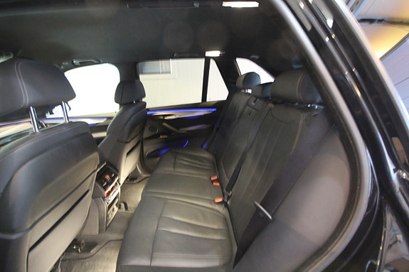 BMW X5 13 of 28