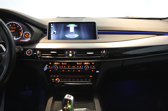 BMW X5 16 of 28