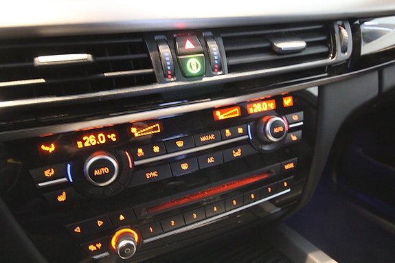 BMW X5 19 of 28
