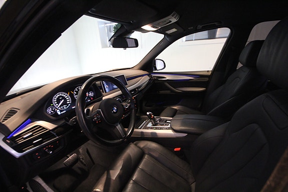 BMW X5 12 of 28