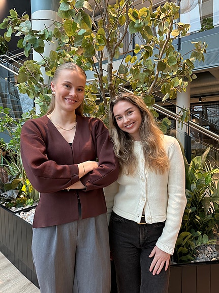 Bilde 3 av 4 i jobbannonse-galleriet